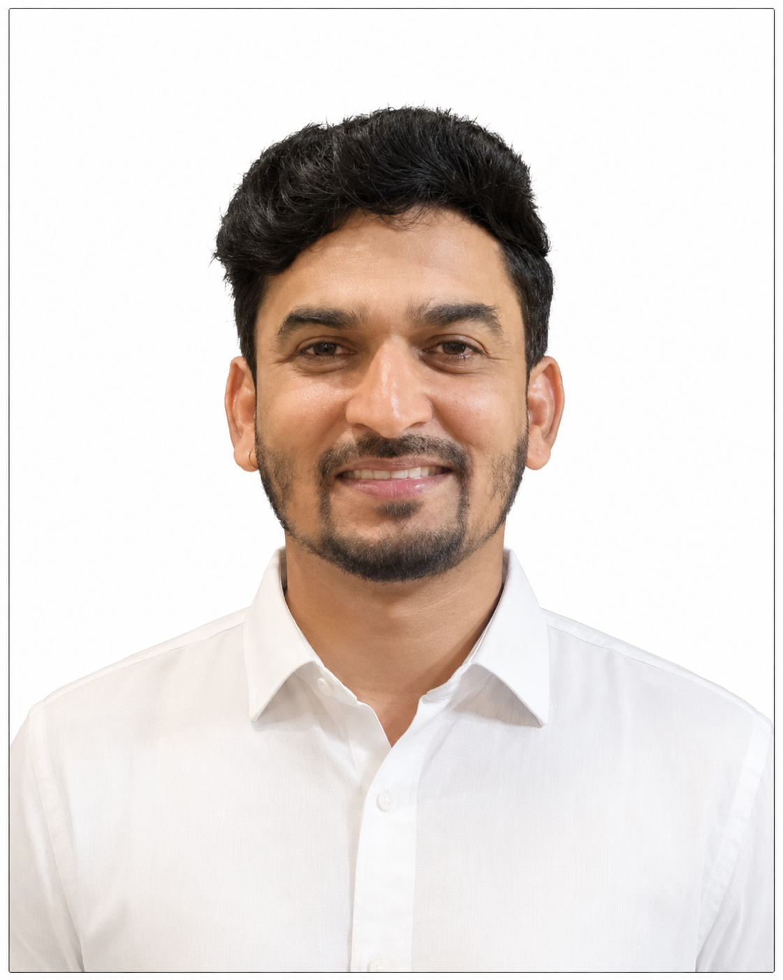 Founder